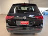 4 thumbnail image of  2020 Volkswagen Tiguan 2.0T S