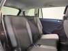 13 imagen en miniatura de 2020 Volkswagen Tiguan 2.0T S
