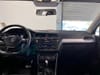 20 thumbnail image of  2020 Volkswagen Tiguan 2.0T S