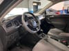 22 thumbnail image of  2020 Volkswagen Tiguan 2.0T S