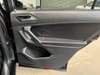 13 imagen en miniatura de 2020 Volkswagen Tiguan 2.0T SE