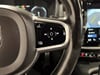 28 imagen en miniatura de 2020 Volvo S60 Hybrid T8 R-Design