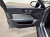 25 imagen en miniatura de 2020 Volvo S60 Hybrid T8 R-Design