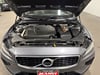 9 imagen en miniatura de 2020 Volvo S60 Hybrid T8 R-Design