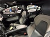 24 imagen en miniatura de 2020 Volvo S60 Hybrid T8 R-Design