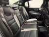 14 imagen en miniatura de 2020 Volvo S60 Hybrid T8 R-Design