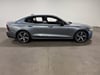 2 imagen en miniatura de 2020 Volvo S60 Hybrid T8 R-Design