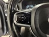 26 imagen en miniatura de 2020 Volvo S60 Hybrid T8 R-Design