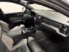 11 imagen en miniatura de 2020 Volvo S60 Hybrid T8 R-Design
