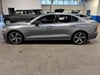 6 imagen en miniatura de 2020 Volvo S60 Hybrid T8 R-Design