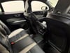 15 imagen en miniatura de 2020 Volvo S60 Hybrid T8 R-Design