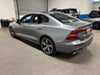 5 imagen en miniatura de 2020 Volvo S60 Hybrid T8 R-Design