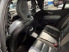 18 imagen en miniatura de 2020 Volvo S60 Hybrid T8 R-Design