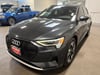 7 thumbnail image of  2021 Audi e-tron Premium