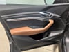 20 thumbnail image of  2021 Audi e-tron Premium