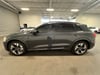 6 thumbnail image of  2021 Audi e-tron Premium
