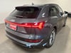 3 thumbnail image of  2021 Audi e-tron Premium