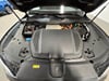 27 thumbnail image of  2021 Audi e-tron Premium