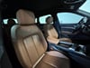 9 thumbnail image of  2021 Audi e-tron Premium