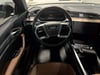 18 thumbnail image of  2021 Audi e-tron Premium