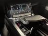 25 thumbnail image of  2021 Audi e-tron Premium