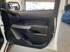 12 imagen en miniatura de 2021 Chevrolet Colorado LT
