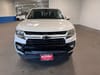 8 imagen en miniatura de 2021 Chevrolet Colorado LT