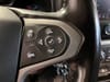 26 imagen en miniatura de 2021 Chevrolet Colorado LT