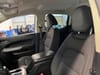 23 imagen en miniatura de 2021 Chevrolet Colorado LT
