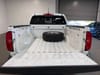 16 imagen en miniatura de 2021 Chevrolet Colorado LT