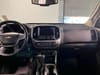20 imagen en miniatura de 2021 Chevrolet Colorado LT