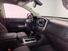 11 imagen en miniatura de 2021 Chevrolet Colorado LT