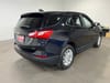 3 thumbnail image of  2021 Chevrolet Equinox LS