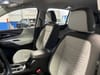 24 thumbnail image of  2021 Chevrolet Equinox LS