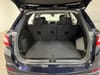17 thumbnail image of  2021 Chevrolet Equinox LS