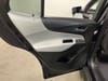 20 thumbnail image of  2021 Chevrolet Equinox LS