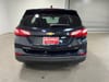 4 thumbnail image of  2021 Chevrolet Equinox LS