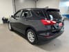 5 thumbnail image of  2021 Chevrolet Equinox LS