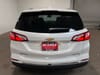 4 imagen en miniatura de 2021 Chevrolet Equinox Premier