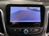 26 imagen en miniatura de 2021 Chevrolet Equinox Premier