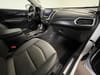 10 imagen en miniatura de 2021 Chevrolet Equinox Premier