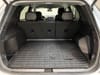 14 imagen en miniatura de 2021 Chevrolet Equinox Premier