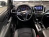 18 imagen en miniatura de 2021 Chevrolet Equinox Premier
