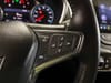 23 imagen en miniatura de 2021 Chevrolet Equinox Premier