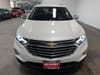 8 imagen en miniatura de 2021 Chevrolet Equinox Premier