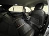 12 imagen en miniatura de 2021 Chevrolet Equinox Premier