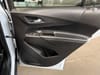 13 imagen en miniatura de 2021 Chevrolet Equinox Premier