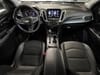 17 imagen en miniatura de 2021 Chevrolet Equinox Premier