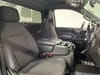 10 imagen en miniatura de 2021 Chevrolet Silverado 1500 WT