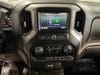 20 imagen en miniatura de 2021 Chevrolet Silverado 1500 WT